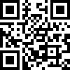 https://khabaronline.ir/xfmTd
