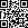 https://khabaronline.ir/xkW4D