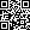 https://khabaronline.ir/xpdK9