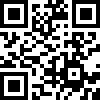 https://khabaronline.ir/xpxqQ