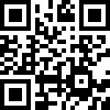 https://khabaronline.ir/xpfgv
