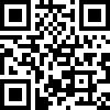 https://khabaronline.ir/x8xnN