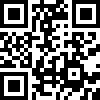 https://khabaronline.ir/xhZ4