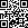 https://khabaronline.ir/x8G6j