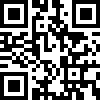 https://khabaronline.ir/x3BMj