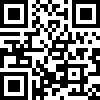 https://khabaronline.ir/xpdxb