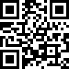 https://khabaronline.ir/xpScW