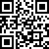 https://khabaronline.ir/x3gPq