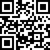 https://khabaronline.ir/xmR5W