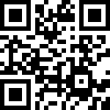 https://khabaronline.ir/xpWLY