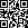 https://khabaronline.ir/x5FBH