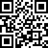 https://khabaronline.ir/xpZVs
