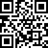 https://khabaronline.ir/xhsSD