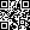 https://khabaronline.ir/x7DK2