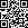 https://khabaronline.ir/xf48q