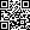 https://khabaronline.ir/xfVTN