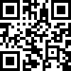 https://khabaronline.ir/xk5QM
