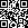 https://khabaronline.ir/xhCJk