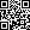 https://khabaronline.ir/xp9fc