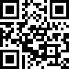 https://khabaronline.ir/xkYFB