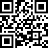 https://khabaronline.ir/xdHSP