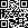 https://khabaronline.ir/xjqc2