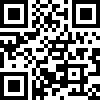 https://khabaronline.ir/xgjXf