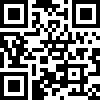 https://khabaronline.ir/xhdkH