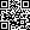 https://khabaronline.ir/xpjfC