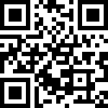 https://khabaronline.ir/x8qjj