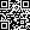 https://khabaronline.ir/xkTkL