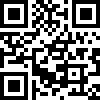 https://khabaronline.ir/x4h9g