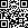 https://khabaronline.ir/x3mhr