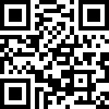 https://khabaronline.ir/x6w39
