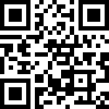 https://khabaronline.ir/xktX8