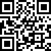 https://khabaronline.ir/xjXS7