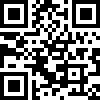 https://khabaronline.ir/x8pjq