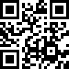 https://khabaronline.ir/x8hM4