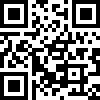 https://khabaronline.ir/x7wwj