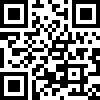 https://khabaronline.ir/xpwPJ