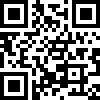 https://khabaronline.ir/xgkDV