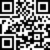 https://khabaronline.ir/x8zXV