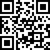 https://khabaronline.ir/xkWDY