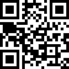 https://khabaronline.ir/x7YhQ