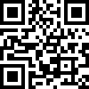 https://khabaronline.ir/xpnqt