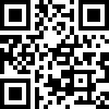 https://khabaronline.ir/x5VFV