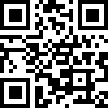 https://khabaronline.ir/xgCjz