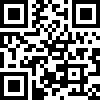 https://khabaronline.ir/x8wYq