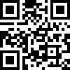 https://khabaronline.ir/x4jkS