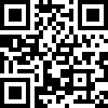 https://khabaronline.ir/xpZnR